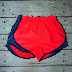 NIKE Dry Fit shorts